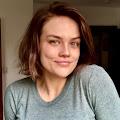 taylor profile photo
