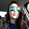 Emma profile photo