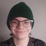 Jacob profile photo