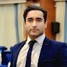 Shahriar profile photo