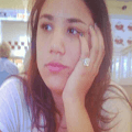 Christina profile photo