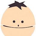 stanislord420 profile photo