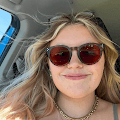 Jordan profile photo