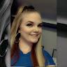 Kasey profile photo