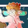 rule_ profile photo