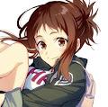 ella profile photo