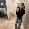 Bailey profile photo