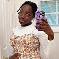 Zainab profile photo