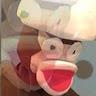 Jesunder profile photo