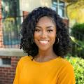 Tia profile photo