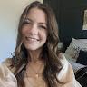 Rachel profile photo