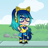 RandomUkrainianGirl profile photo