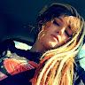 Emily profile photo