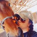 Christa profile photo