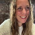 Sara J profile photo