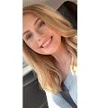 Summer profile photo
