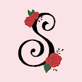 Stefany profile photo