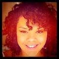 Greer profile photo