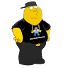 Wyatt  profile photo