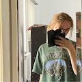 Eva profile photo