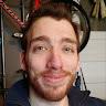 Joseph profile photo
