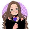 Malani profile photo
