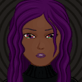 Chrissie profile photo