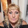 Michelle profile photo
