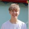 Max profile photo