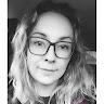 Renee profile photo