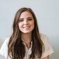 Emma profile photo