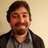Leonard profile photo
