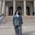 _Elisia_ profile photo