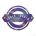 Carla profile photo