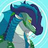 Gaia profile photo