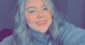 christi profile photo