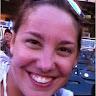 Kelly profile photo