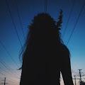Alea profile photo