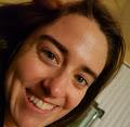 Torrith profile photo