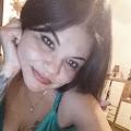 Angel profile photo