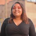Makayla profile photo