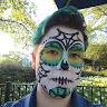 Shade profile photo