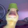 Imani profile photo