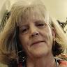 Jill profile photo