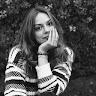 Aleah profile photo