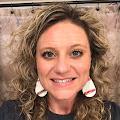 Lindsey profile photo