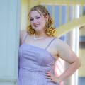 Aubrey profile photo