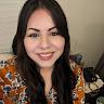 Julissa profile photo