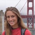 Jordan profile photo