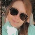 Megan profile photo